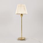 1687 3295 Bordslampa